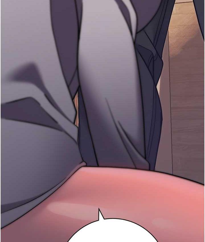 [韩国漫画] 练爱选择题 剧情,女学生#[187P]-185