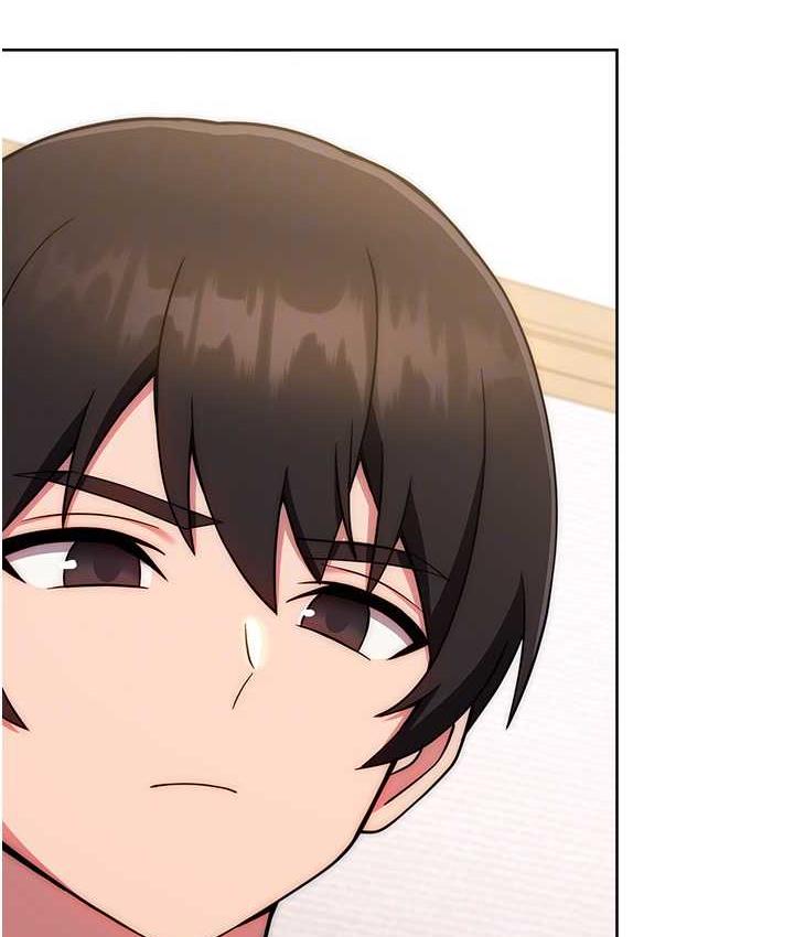 [韩国漫画] 练爱选择题 剧情,女学生#[187P]-19