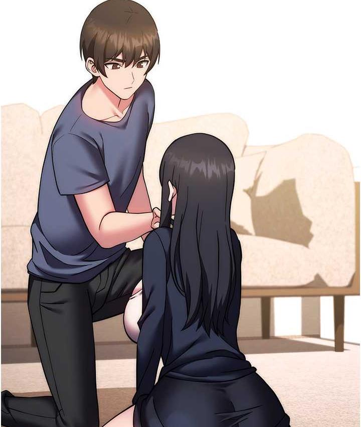 [韩国漫画] 练爱选择题 剧情,女学生#[187P]-25