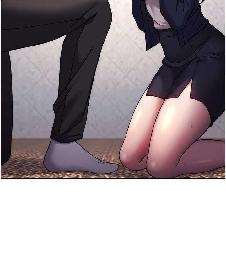 [韩国漫画] 练爱选择题 剧情,女学生#[187P]-3