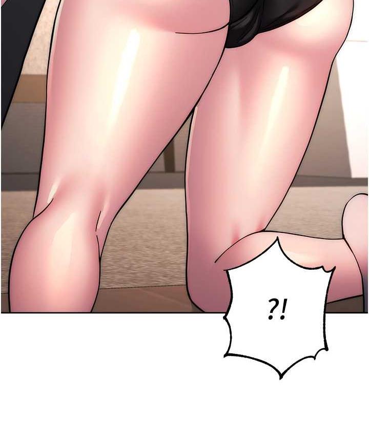 [韩国漫画] 练爱选择题 剧情,女学生#[187P]-34