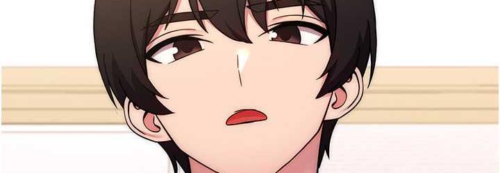 [韩国漫画] 练爱选择题 剧情,女学生#[187P]-36