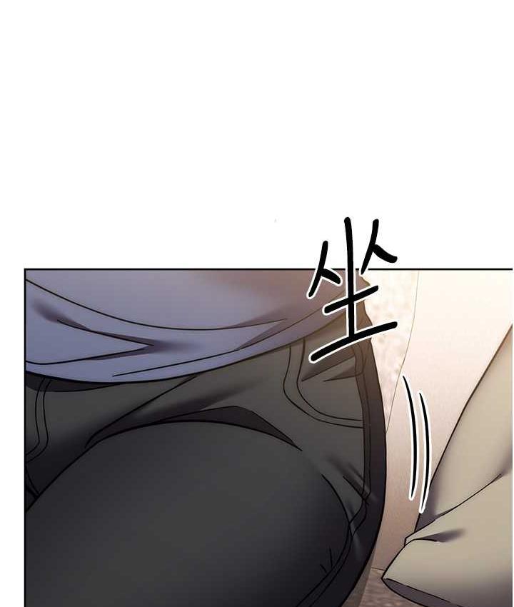 [韩国漫画] 练爱选择题 剧情,女学生#[187P]-52