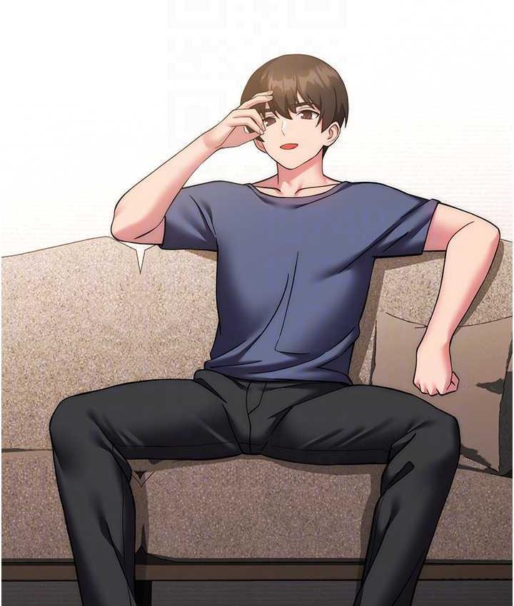 [韩国漫画] 练爱选择题 剧情,女学生#[187P]-55