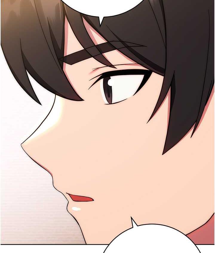 [韩国漫画] 练爱选择题 剧情,女学生#[187P]-62