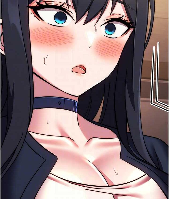 [韩国漫画] 练爱选择题 剧情,女学生#[187P]-65