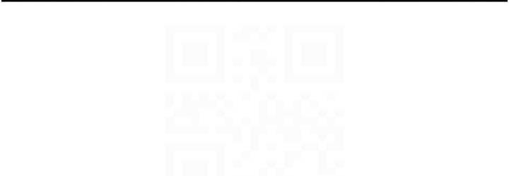 [韩国漫画] 练爱选择题 剧情,女学生#[187P]-72