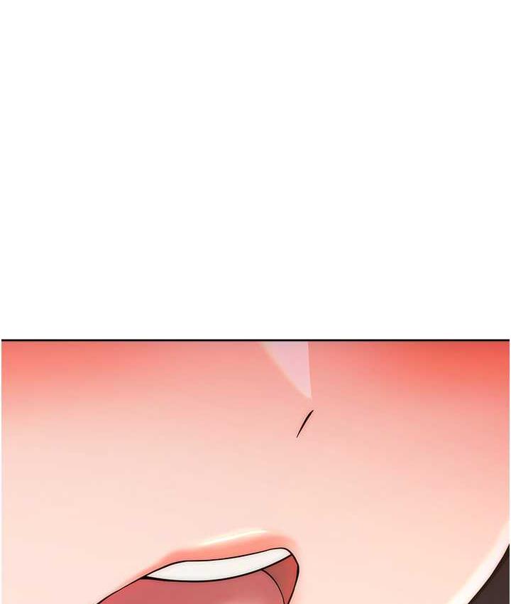 [韩国漫画] 练爱选择题 剧情,女学生#[172P]-1