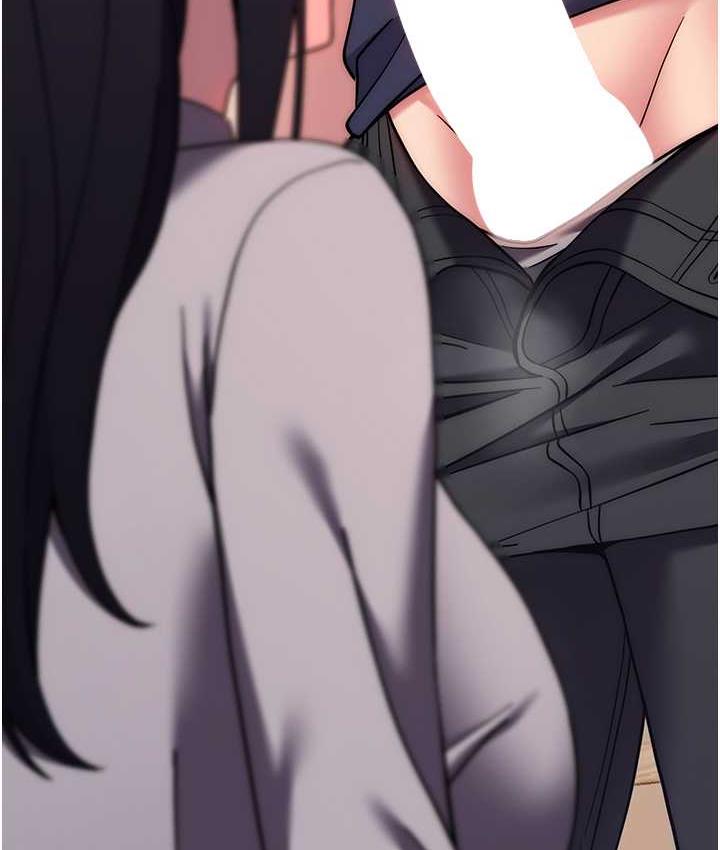 [韩国漫画] 练爱选择题 剧情,女学生#[172P]-10