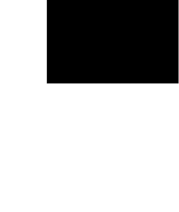 [韩国漫画] 练爱选择题 剧情,女学生#[172P]-103