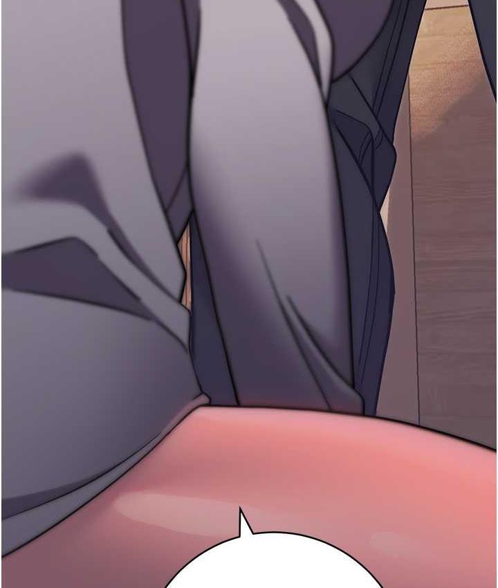 [韩国漫画] 练爱选择题 剧情,女学生#[172P]-11