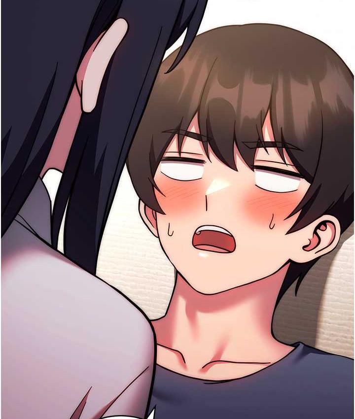 [韩国漫画] 练爱选择题 剧情,女学生#[172P]-115