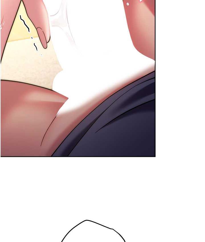 [韩国漫画] 练爱选择题 剧情,女学生#[172P]-121