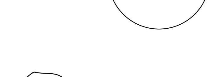 [韩国漫画] 练爱选择题 剧情,女学生#[172P]-144