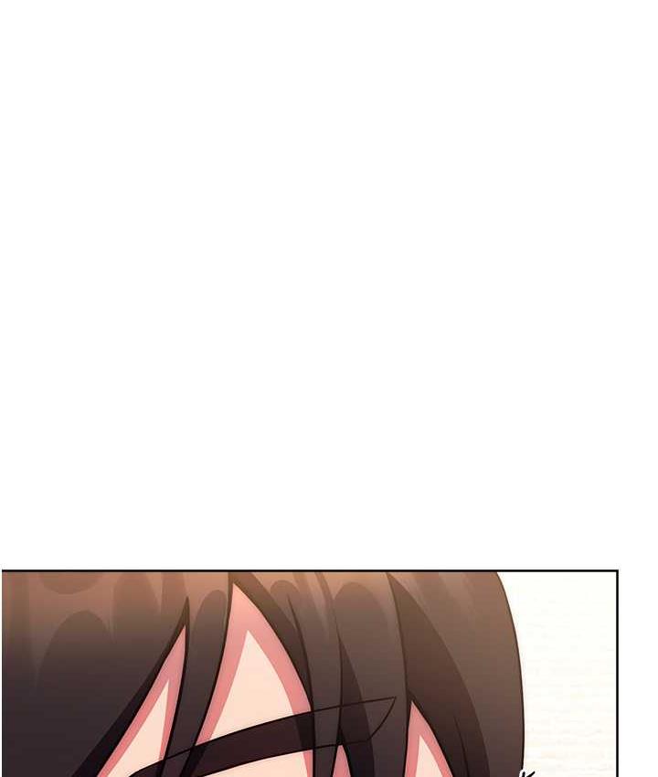 [韩国漫画] 练爱选择题 剧情,女学生#[172P]-152