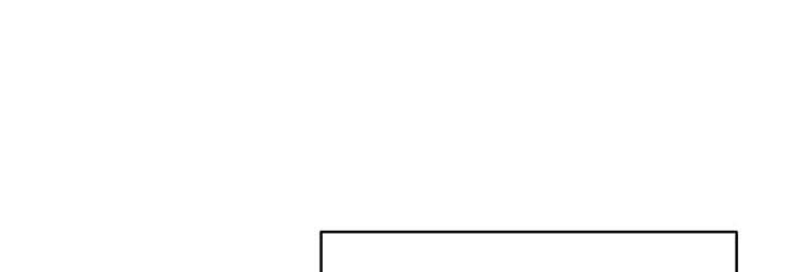 [韩国漫画] 练爱选择题 剧情,女学生#[172P]-36