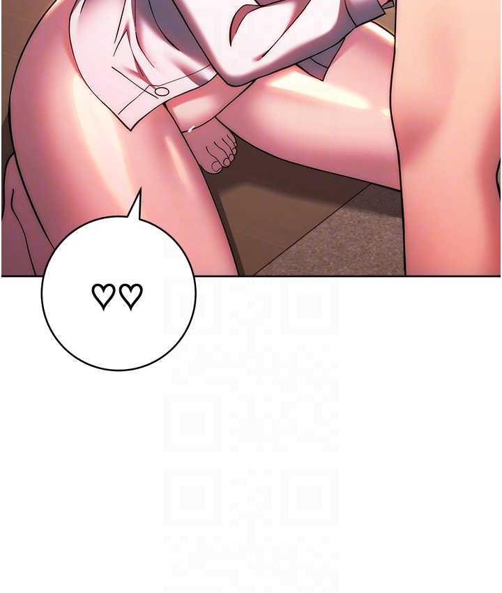 [韩国漫画] 练爱选择题 剧情,女学生#[172P]-41