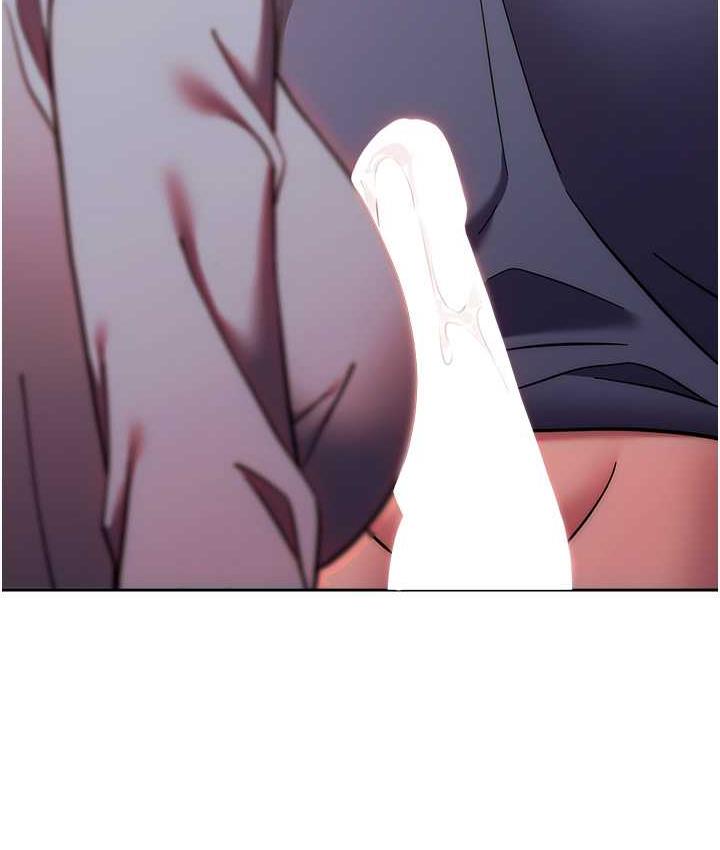 [韩国漫画] 练爱选择题 剧情,女学生#[172P]-51