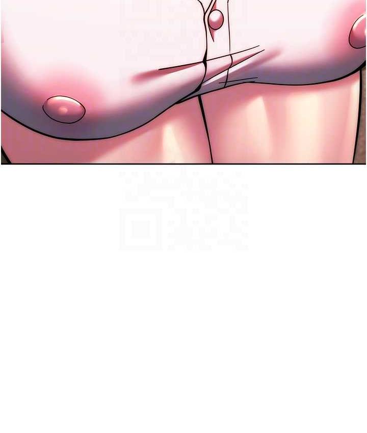 [韩国漫画] 练爱选择题 剧情,女学生#[172P]-54