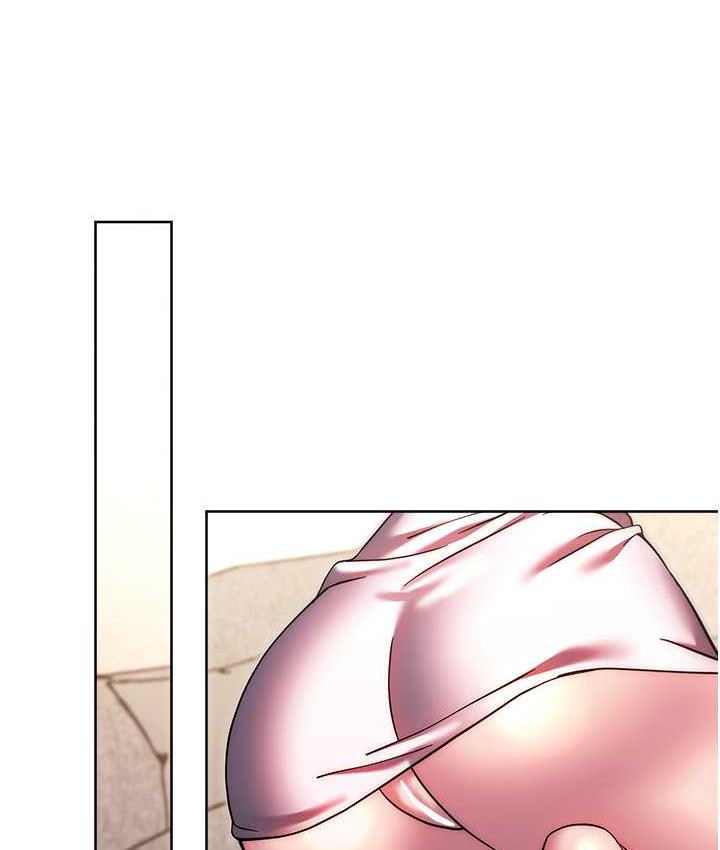 [韩国漫画] 练爱选择题 剧情,女学生#[172P]-55