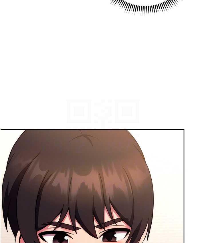 [韩国漫画] 练爱选择题 剧情,女学生#[172P]-77