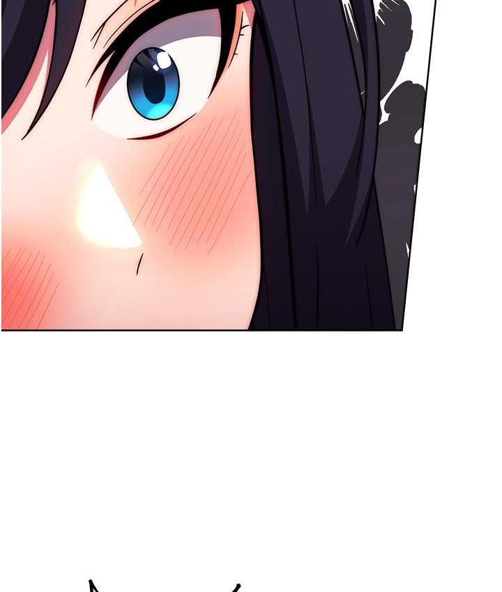 [韩国漫画] 练爱选择题 剧情,女学生#[178P]-102