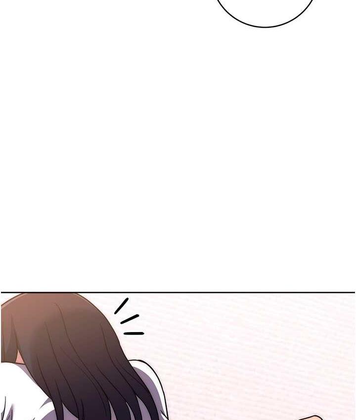 [韩国漫画] 练爱选择题 剧情,女学生#[178P]-111