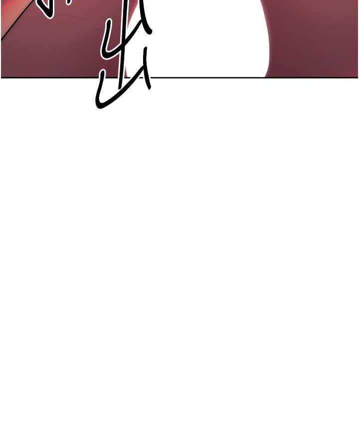 [韩国漫画] 练爱选择题 剧情,女学生#[178P]-113