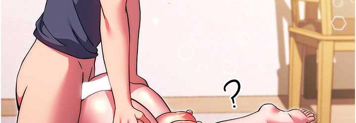 [韩国漫画] 练爱选择题 剧情,女学生#[178P]-124