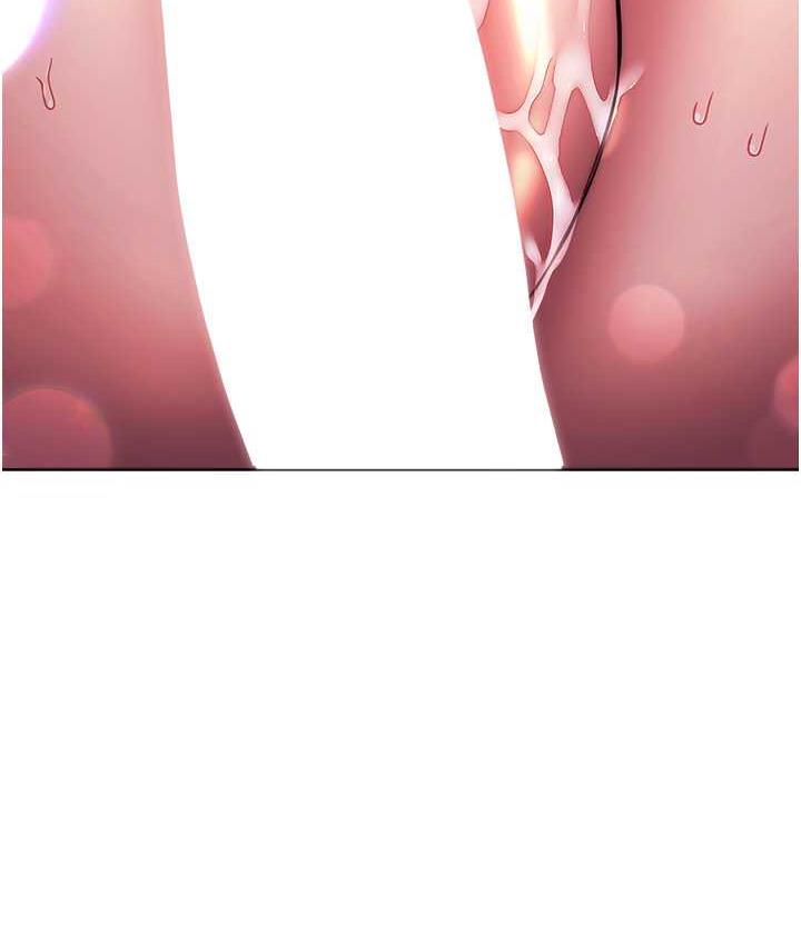 [韩国漫画] 练爱选择题 剧情,女学生#[178P]-148