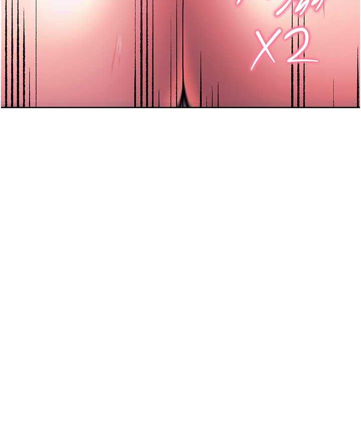 [韩国漫画] 练爱选择题 剧情,女学生#[178P]-168