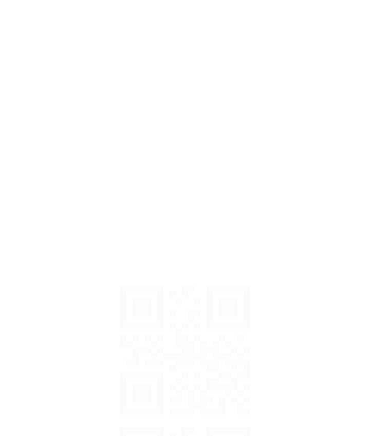 [韩国漫画] 练爱选择题 剧情,女学生#[178P]-18