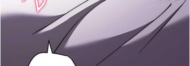 [韩国漫画] 练爱选择题 剧情,女学生#[178P]-36