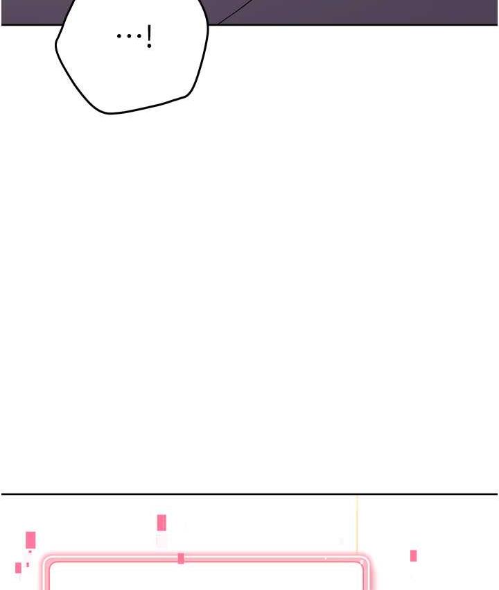 [韩国漫画] 练爱选择题 剧情,女学生#[178P]-37