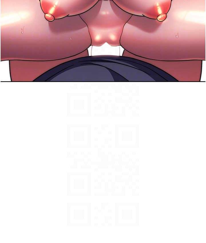 [韩国漫画] 练爱选择题 剧情,女学生#[178P]-44