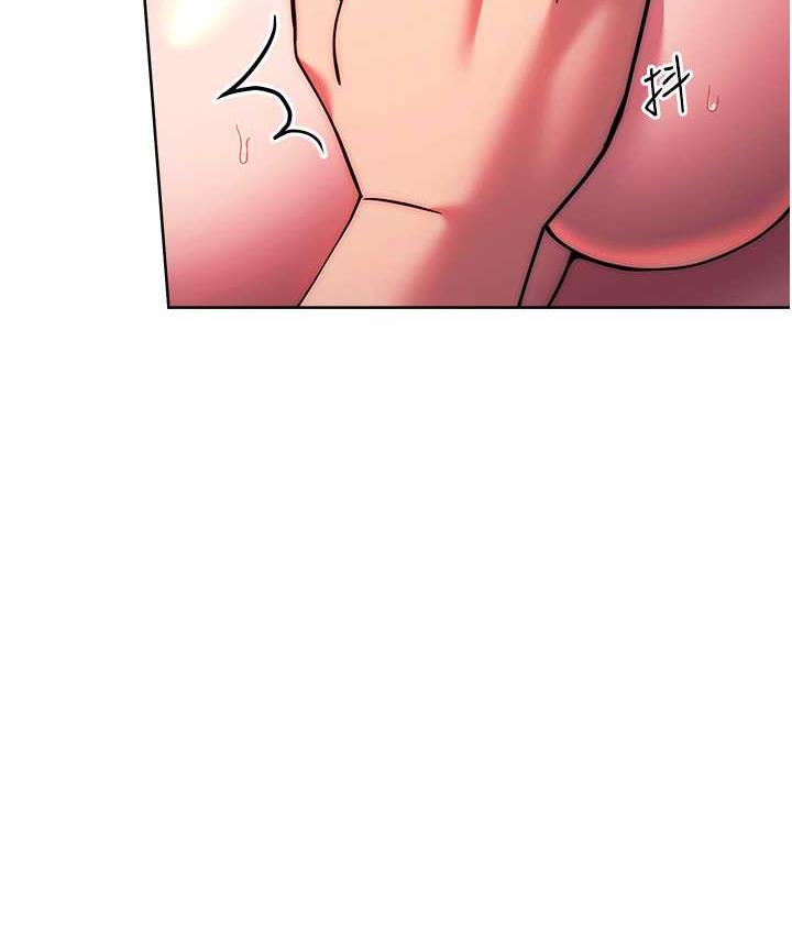 [韩国漫画] 练爱选择题 剧情,女学生#[178P]-47