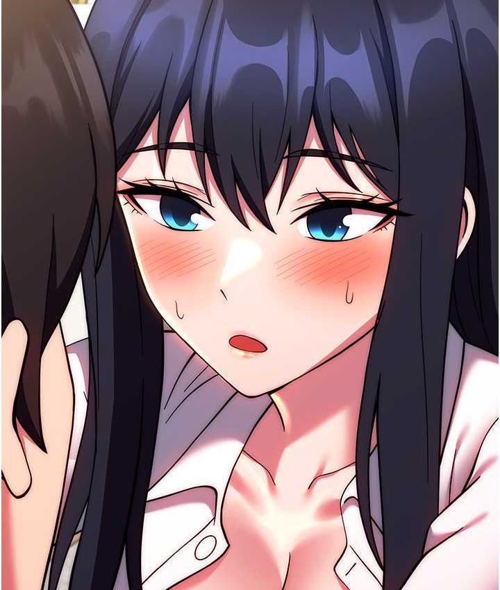 [韩国漫画] 练爱选择题 剧情,女学生#[178P]-5