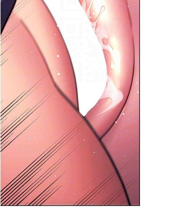 [韩国漫画] 练爱选择题 剧情,女学生#[178P]-74