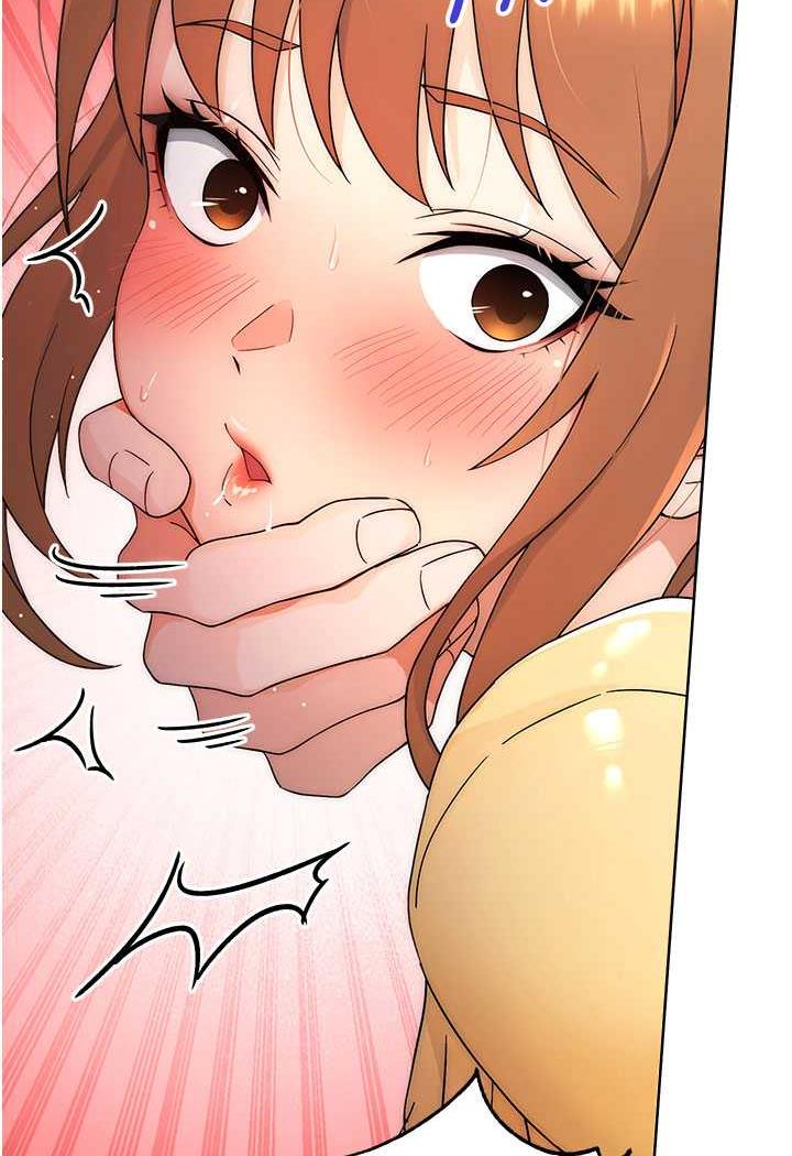 [韩国漫画] 练爱选择题 剧情,女学生#[149P]-100