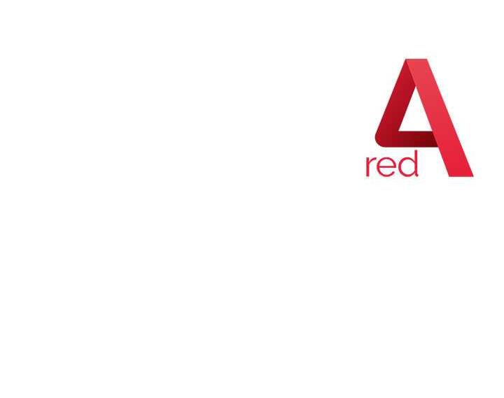 [韩国漫画] 练爱选择题 剧情,女学生#[149P]-149