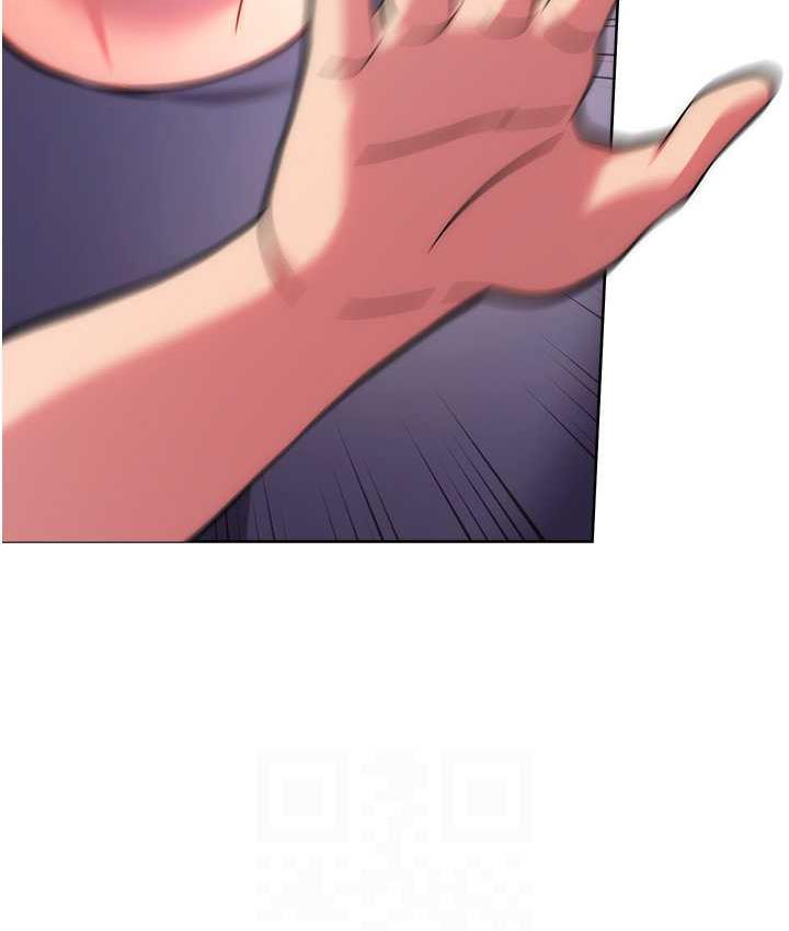 [韩国漫画] 练爱选择题 剧情,女学生#[170P]-101