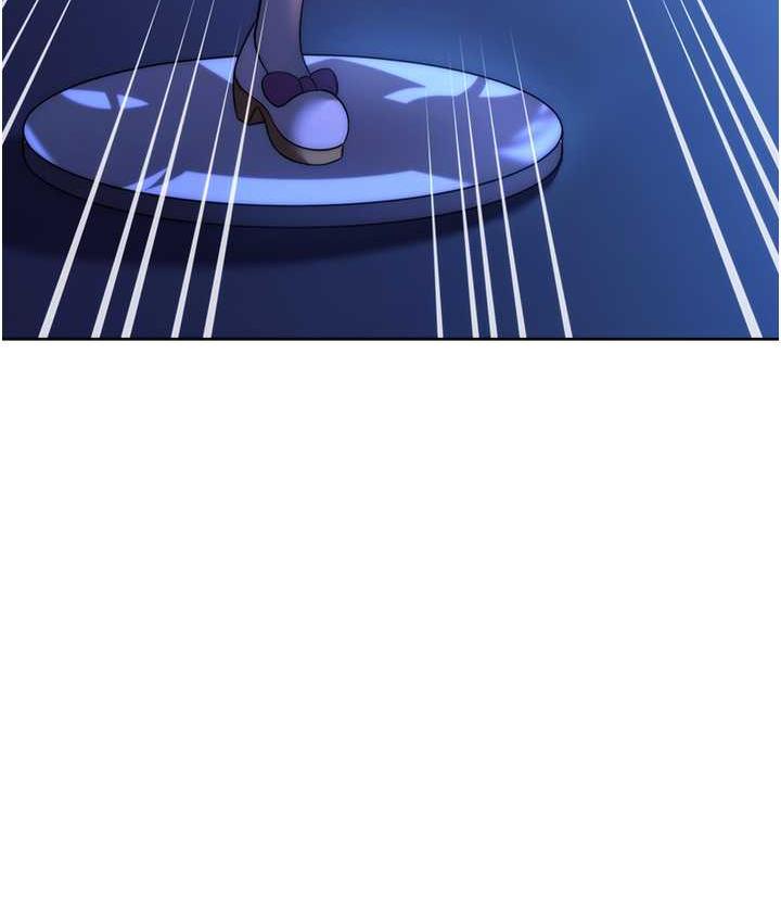 [韩国漫画] 练爱选择题 剧情,女学生#[170P]-106