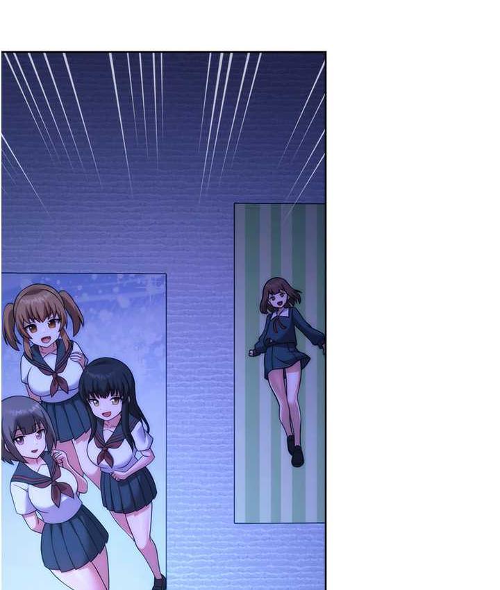 [韩国漫画] 练爱选择题 剧情,女学生#[170P]-107