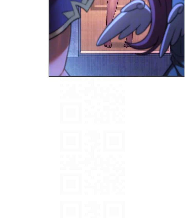 [韩国漫画] 练爱选择题 剧情,女学生#[170P]-111