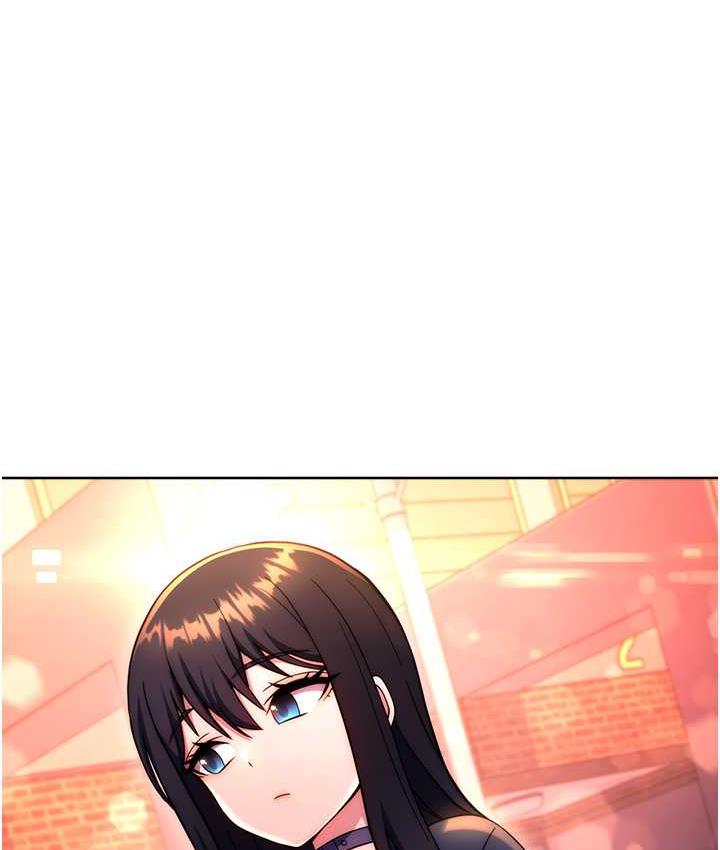 [韩国漫画] 练爱选择题 剧情,女学生#[170P]-118