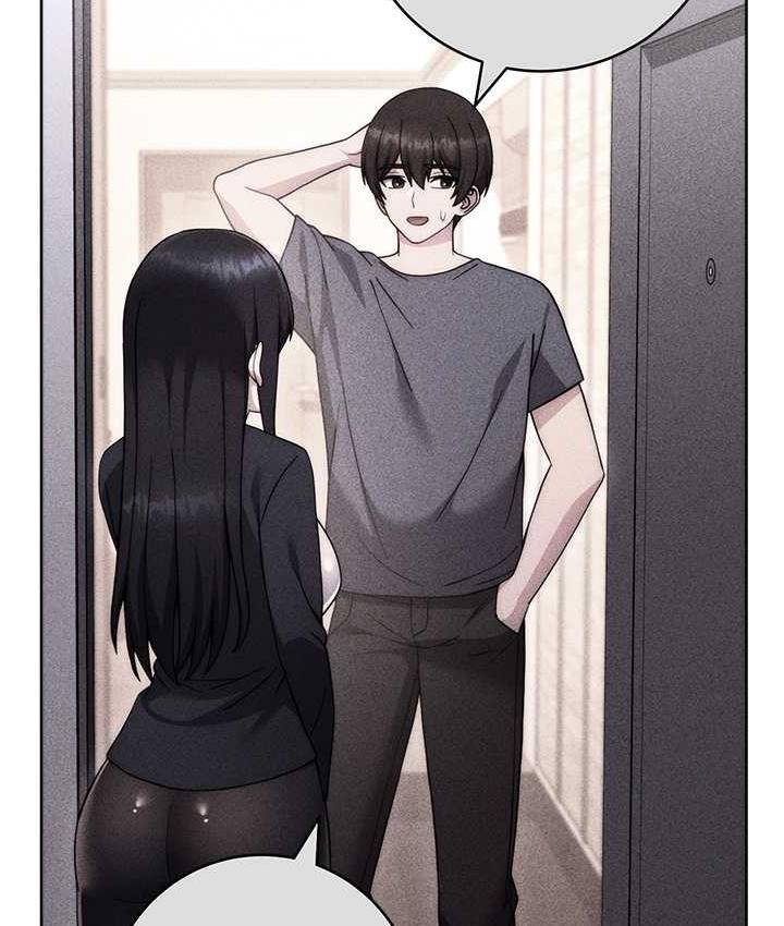 [韩国漫画] 练爱选择题 剧情,女学生#[170P]-121