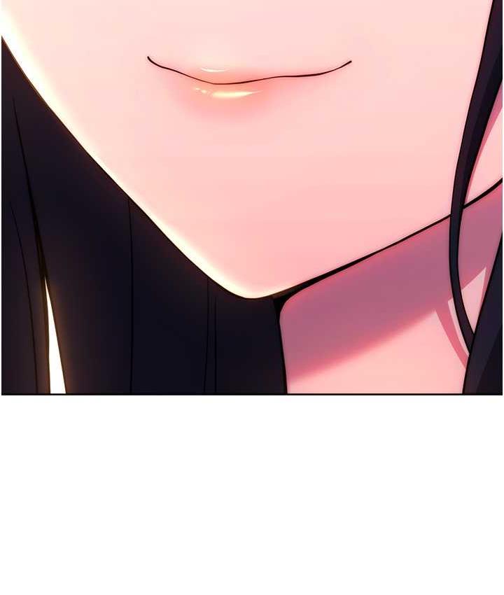 [韩国漫画] 练爱选择题 剧情,女学生#[170P]-123