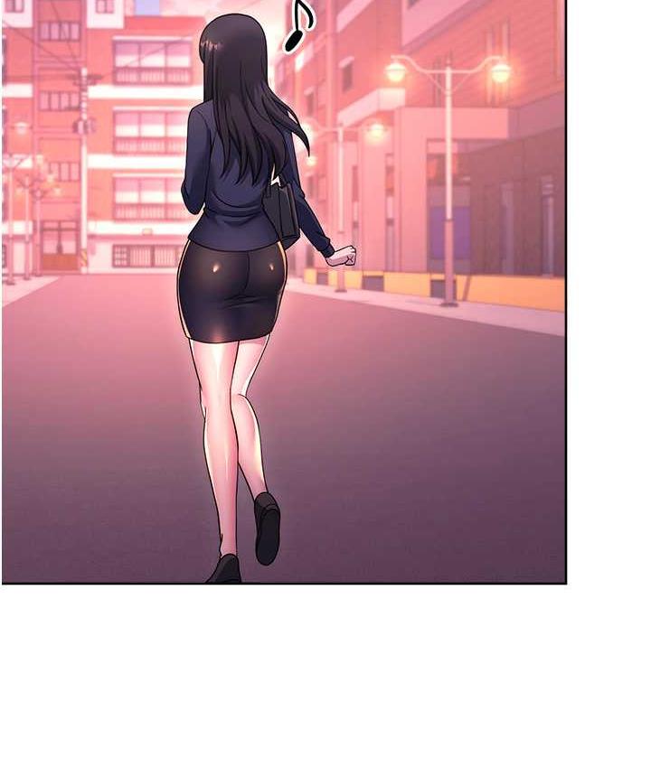 [韩国漫画] 练爱选择题 剧情,女学生#[170P]-127