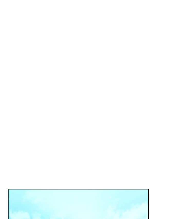 [韩国漫画] 练爱选择题 剧情,女学生#[170P]-133