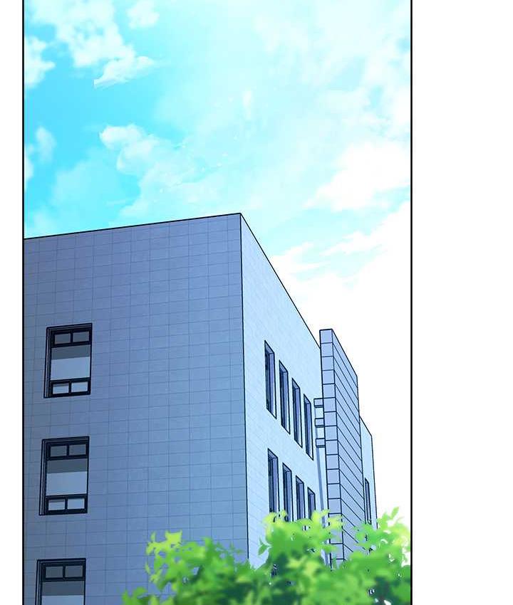 [韩国漫画] 练爱选择题 剧情,女学生#[170P]-134